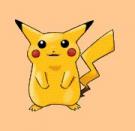 pikachu_th.jpg 3.9K