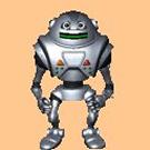 robby_th.jpg 3.7K