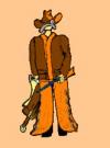 rovincowboy_th.jpg 3.0K