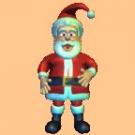 santa_th.jpg 3.0K