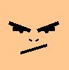 shady_th.jpg 2.1K