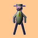 simon_th.jpg 2.7K
