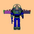 spaceman3_th.jpg 3.2K