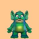 squidge_th.jpg 4.3K
