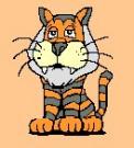 tiggie_th.jpg 5.4K