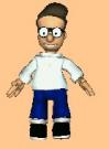 timothy_th.jpg 2.9K