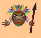 totem_th.jpg 3.6K