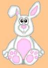 wabbit_th.jpg 2.7K
