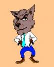 wolfman_th.jpg 3.2K